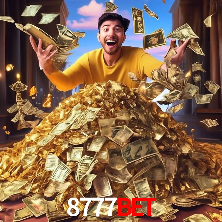 Apostas de Tênis 8777bet