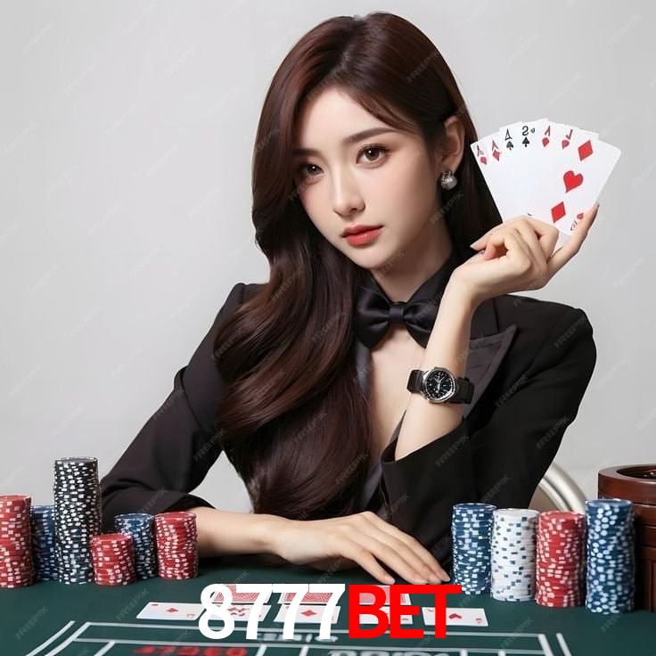 8777bet - Security