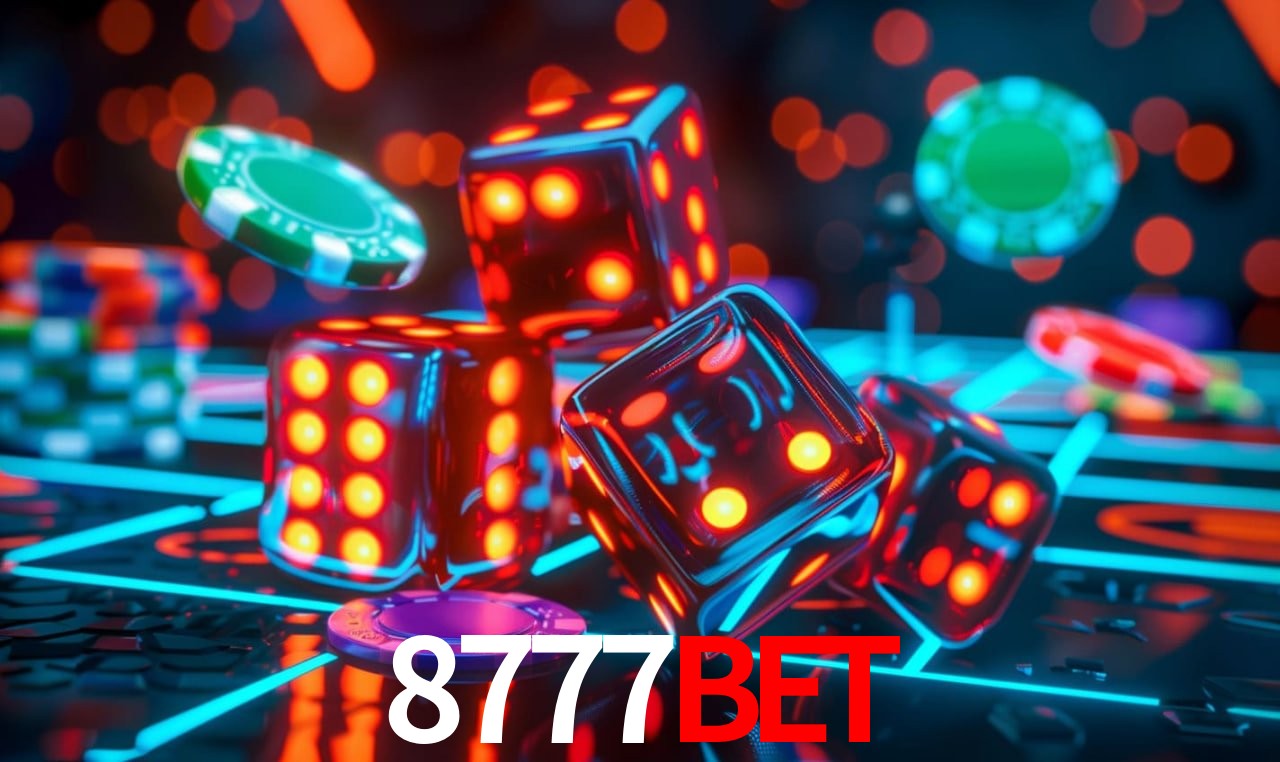 Interface Premium 8777bet