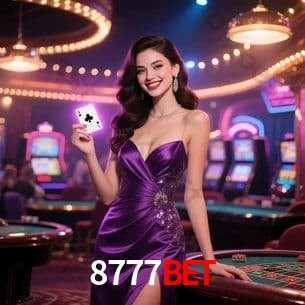 Estratégias Crash Games 8777bet