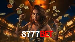 Games Directory 8777bet