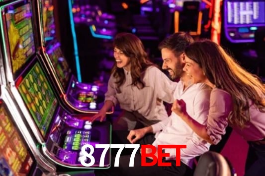Jogos Exclusivos 8777bet