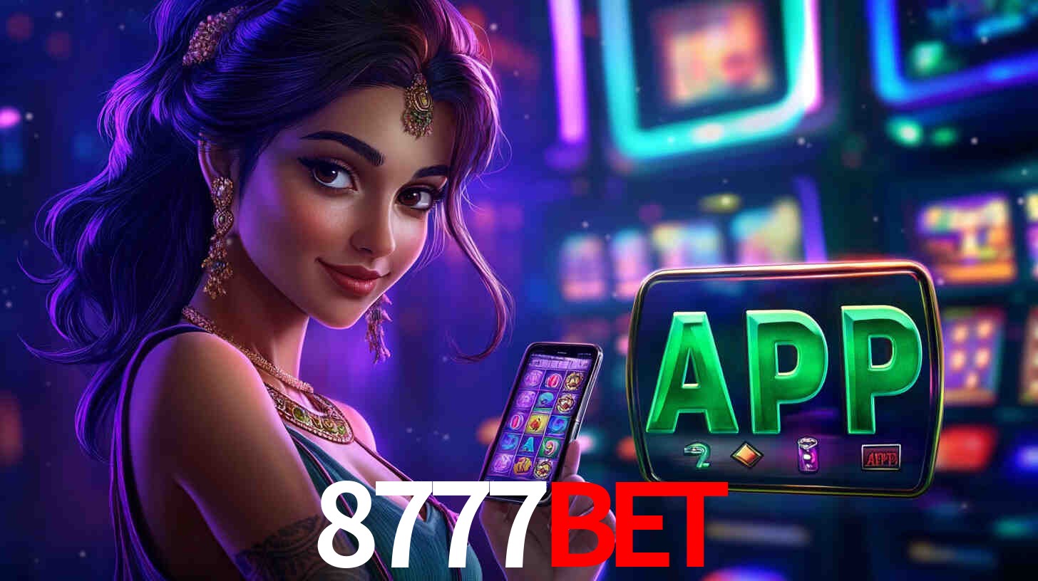 8777bet.com