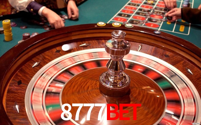 Jogo Aviator 8777bet