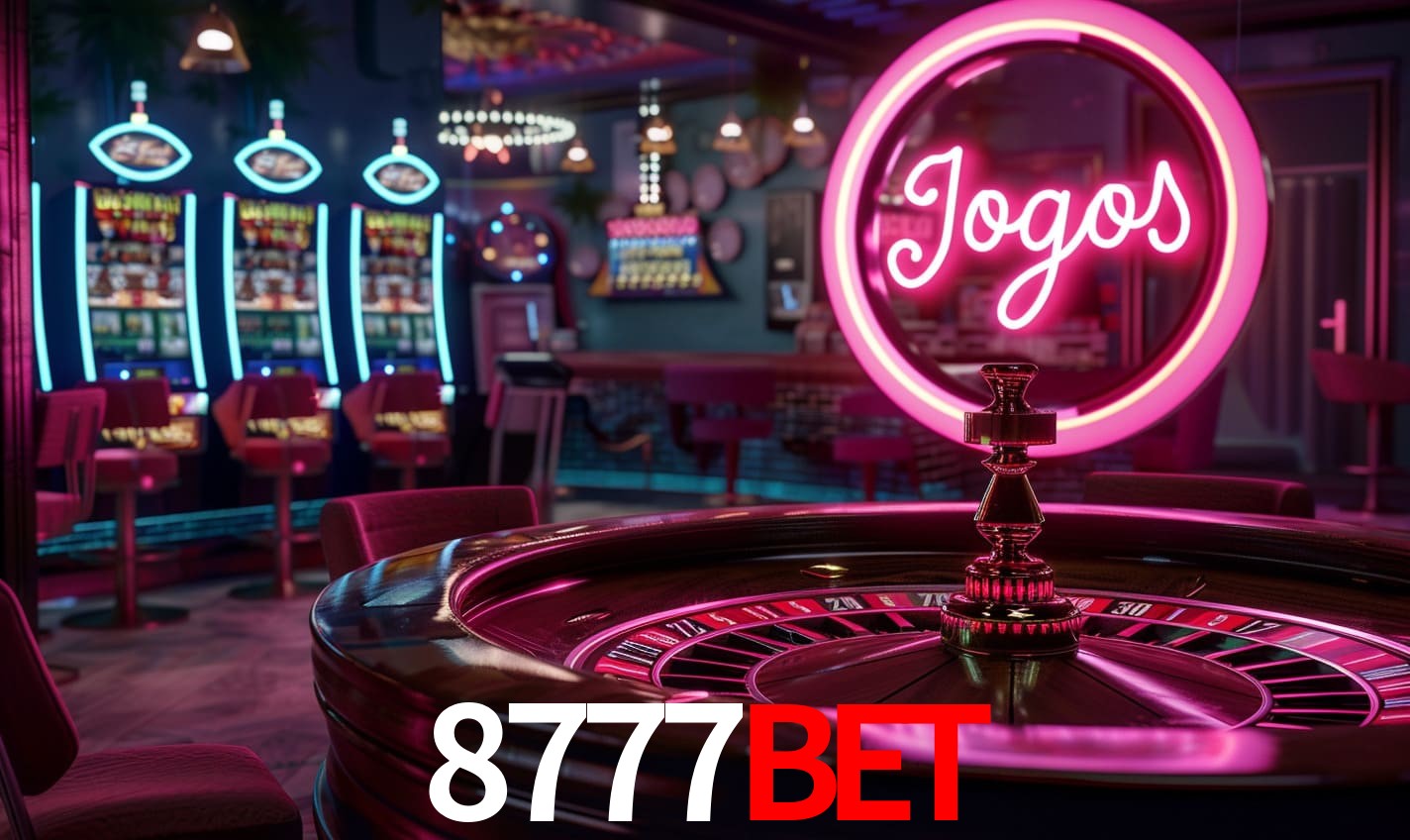 8777bet Brasília - Crash Guide