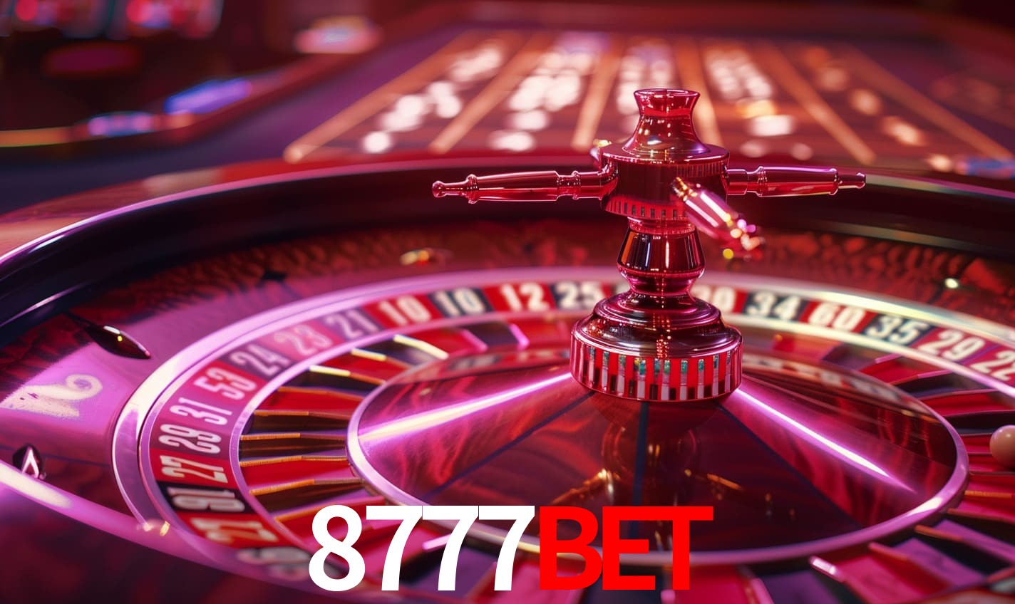 8777bet Belo Horizonte - Provably Fair