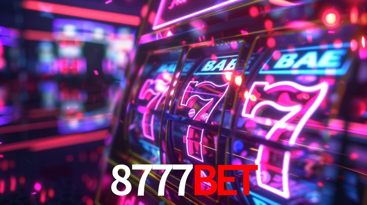 Platform Technology 8777bet