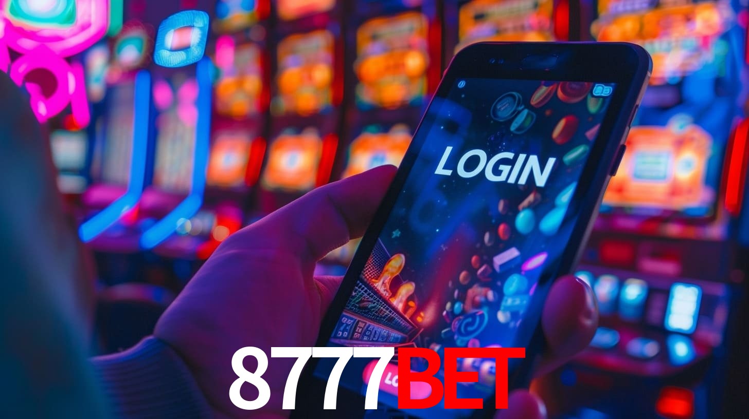 Apostas de Basquete 8777bet