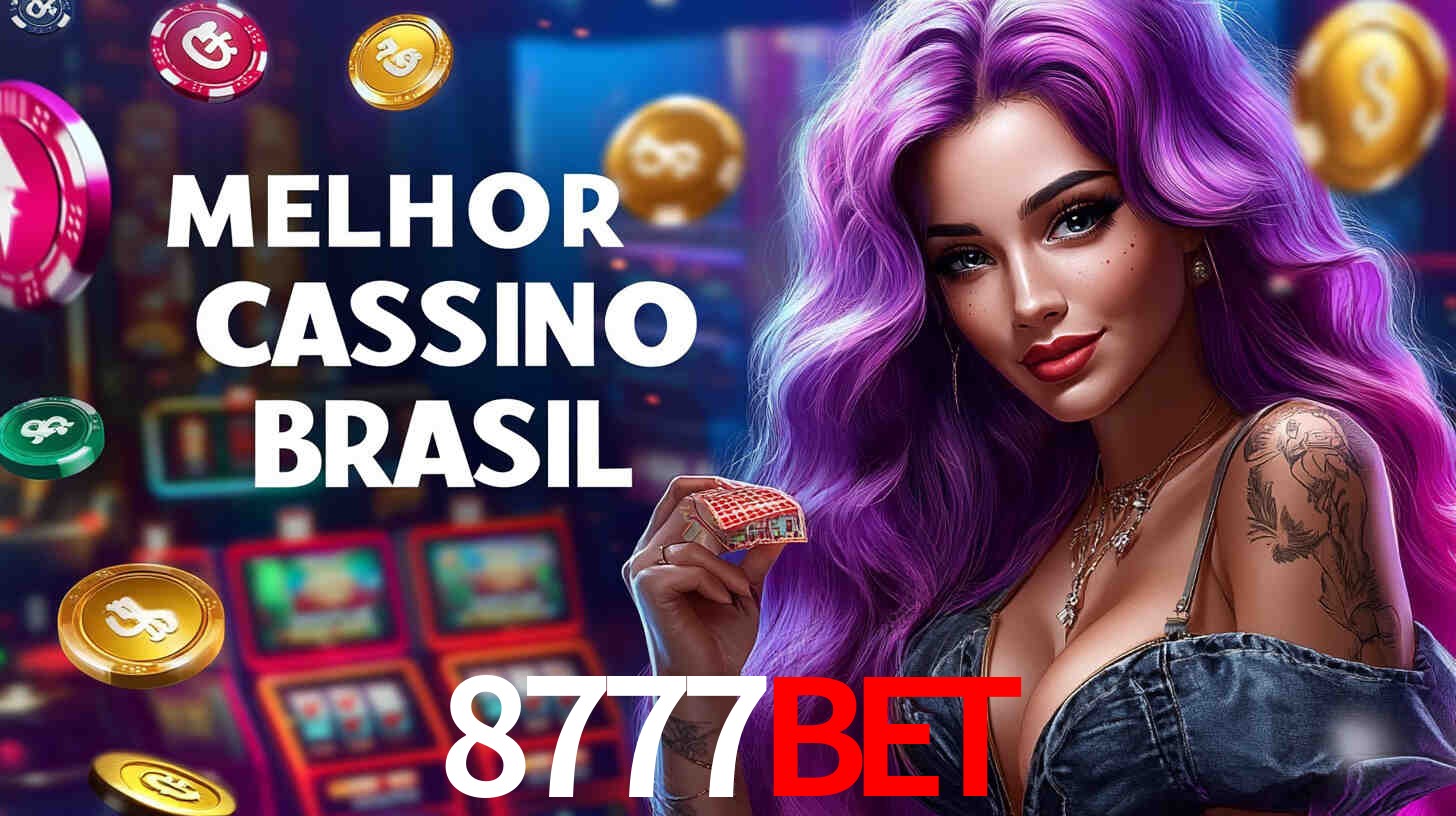 Dicas Essenciais para Melhorar seu Desempenho em Jogos de Palavras