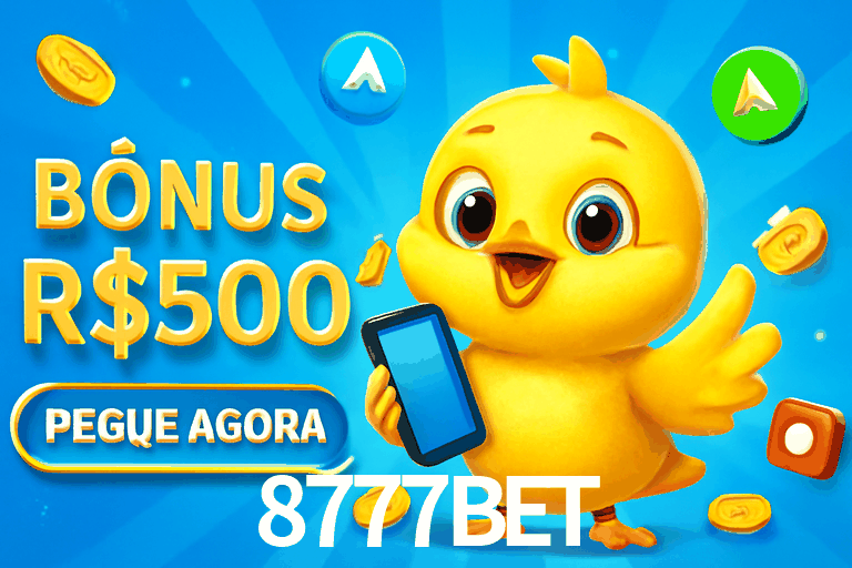 Weekend Specials 8777bet